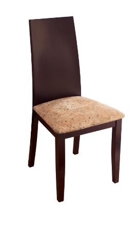 Krzesła 107