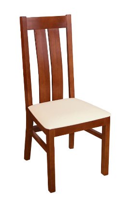 Krzesła 127