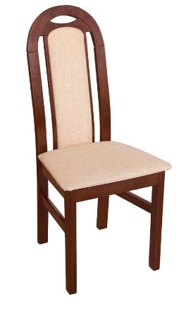 Krzesła 352a
