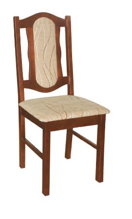 Krzesła 573
