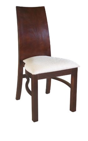 Krzesła 652a