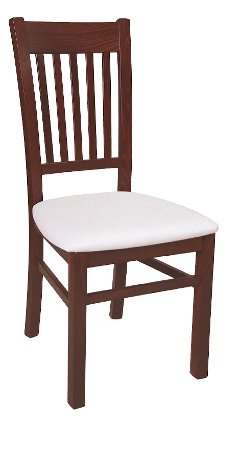 Krzesła 761a