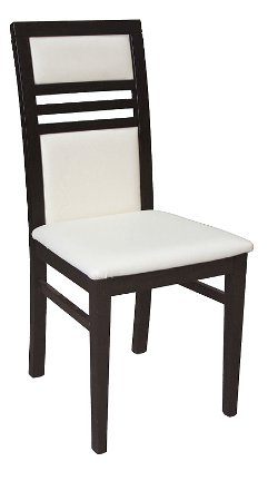 Krzesła 762