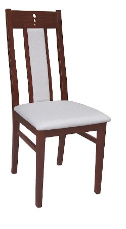 Krzesła 763a