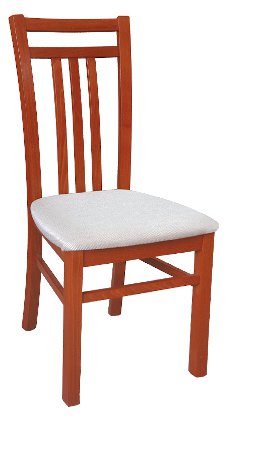 Krzesła 764a